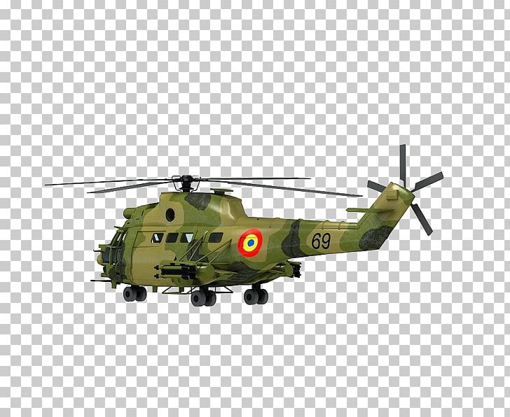 Helicopter Rotor Aviation Military Helicopter Airplane PNG, Clipart, Air, Aircraft, Air Force, Airplane, Attack Aircraft Free PNG Download