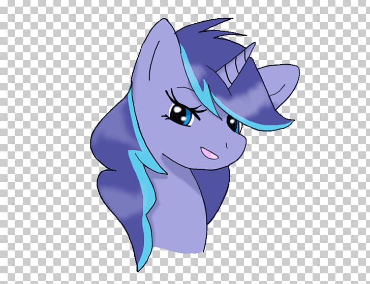 Horse Legendary Creature Yonni Meyer PNG, Clipart, Anime, Azure, Cartoon, Fictional Character, Head Shot Free PNG Download