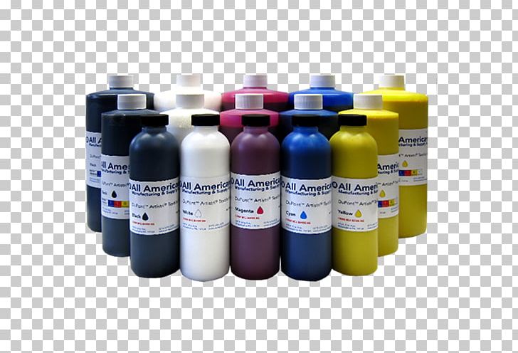 Ink Manufacturing Printing Solvent In Chemical Reactions PNG, Clipart, Black, Dupont, India, Industry, Ink Free PNG Download