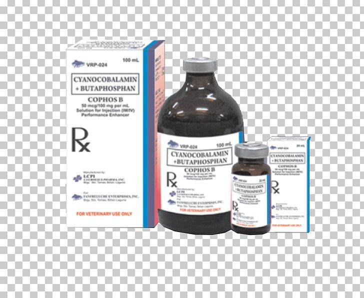 Intramuscular Injection Cyanocobalamin Vitamin B-12 Dose PNG, Clipart, Alphatocopherol, Cholecalciferol, Cyanocobalamin, Dose, Enrofloxacin Free PNG Download