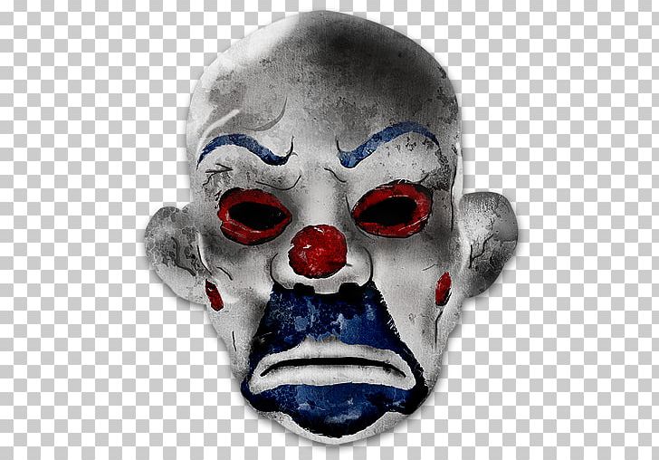 Joker T-shirt Mask Clown PNG, Clipart, Bank Robbery, Clown, Dark Knight, Evil Clown, Film Free PNG Download