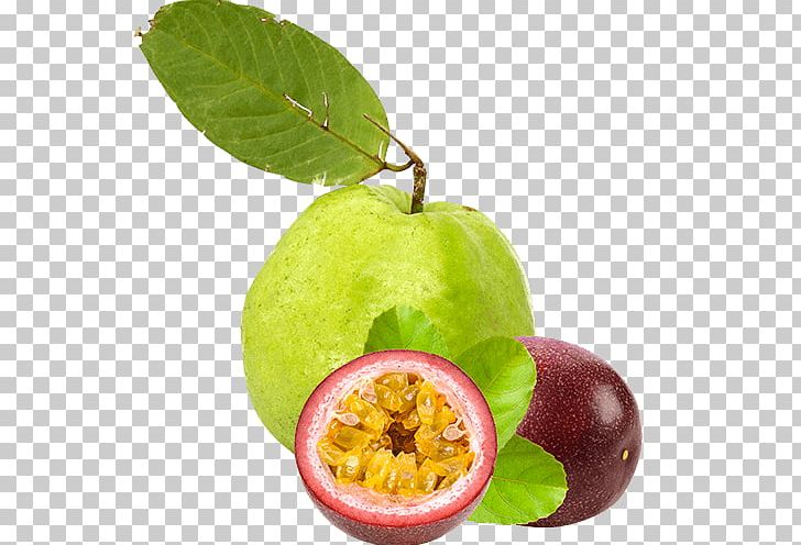 Juice Sorbet Passion Fruit Food PNG, Clipart, Accessory Fruit, Apple, Auglis, Diet Food, Food Free PNG Download