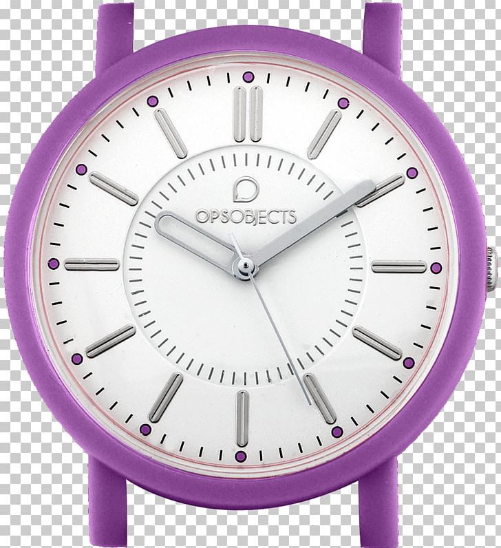 Ladies' Braun Watch Jewellery Clock Italiana PNG, Clipart,  Free PNG Download