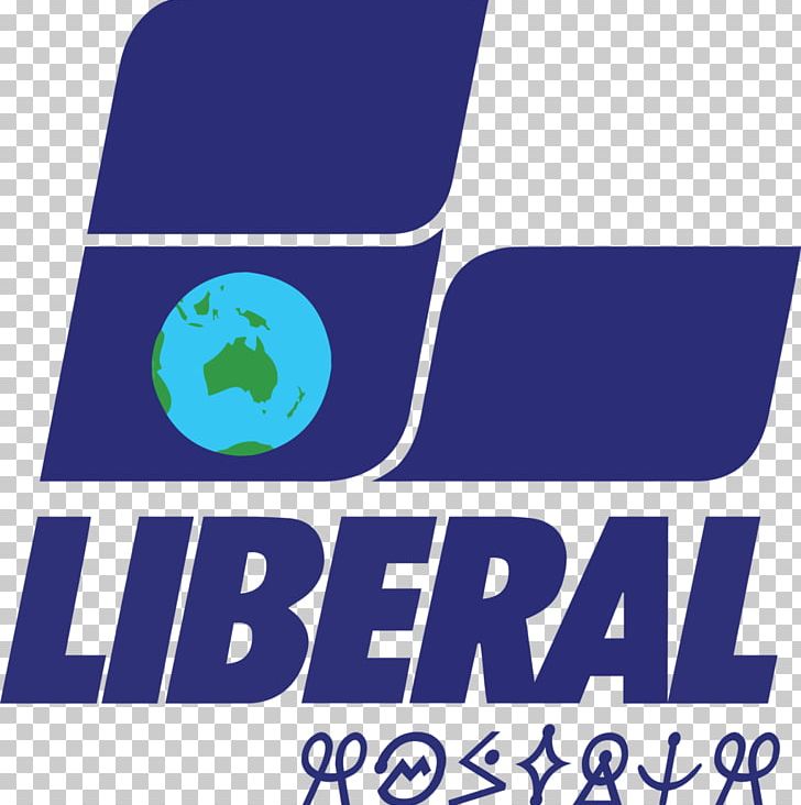 Liberal Party Of Australia South Australia Liberalism Australian Senate Australian Labor Party PNG, Clipart, Area, Australia, Australian Labor Party, Australian Senate, Blue Free PNG Download