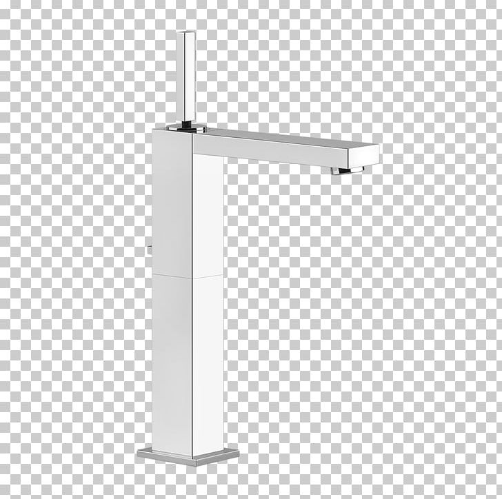 Lighting Angle PNG, Clipart, Angle, Art, Bathtub, Bathtub Accessory, Hardware Free PNG Download