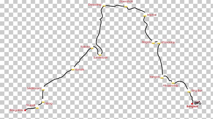 Line Point Angle Map PNG, Clipart, Angle, Area, Diagram, Line, Map Free PNG Download