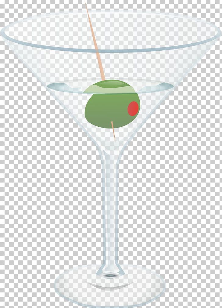 Martini Cocktail Cosmopolitan Vodka PNG, Clipart, Apple Fruit, Bacardi Cocktail, Champagne Stemware, Classic Cocktail, Cocktail Free PNG Download