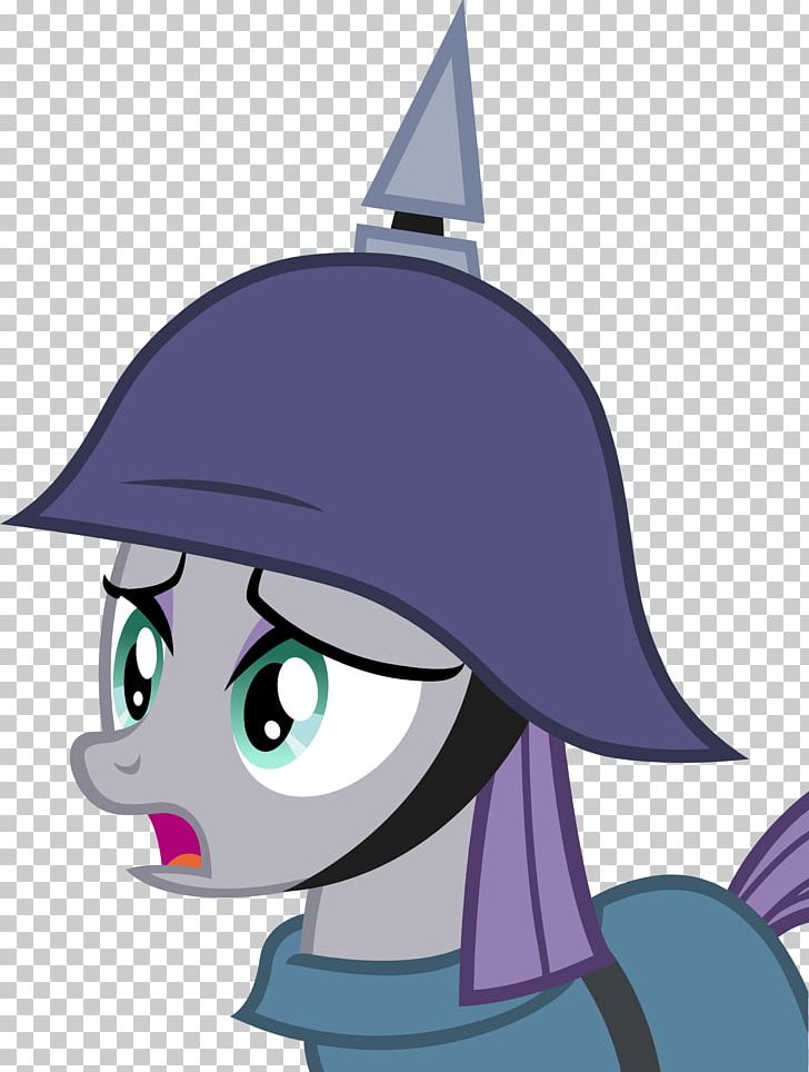 Maud Pie Pony PNG, Clipart, Cartoon, Chapter, Derpibooru, Fictional Character, Hat Free PNG Download