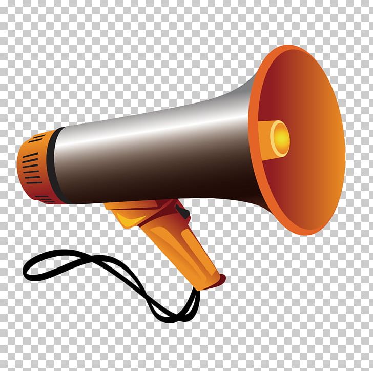 Megaphone Microphone Loudspeaker Icon PNG, Clipart, Audio, Audio Equipment, Bluetooth Speaker, Broadcasting, Cartoon Speaker Free PNG Download