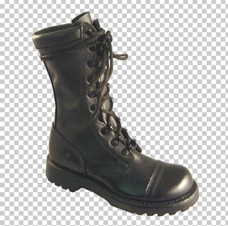 Motorcycle Boot Shoe Bovver Boot Combat Boot PNG, Clipart, Accessories, Boot, Bovver Boot, Chippewa Boots, Clothing Free PNG Download