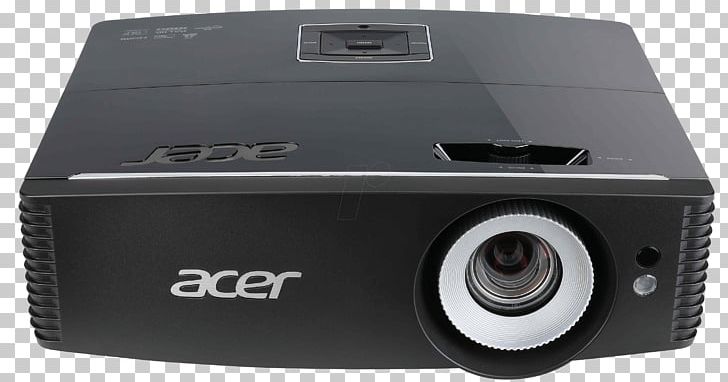 Multimedia Projectors Digital Light Processing Acer V7850投影机 1080p Acer S1283Hne DLP Projector PNG, Clipart, 1080p, Acer, Audio Receiver, Benq, Electronic Device Free PNG Download