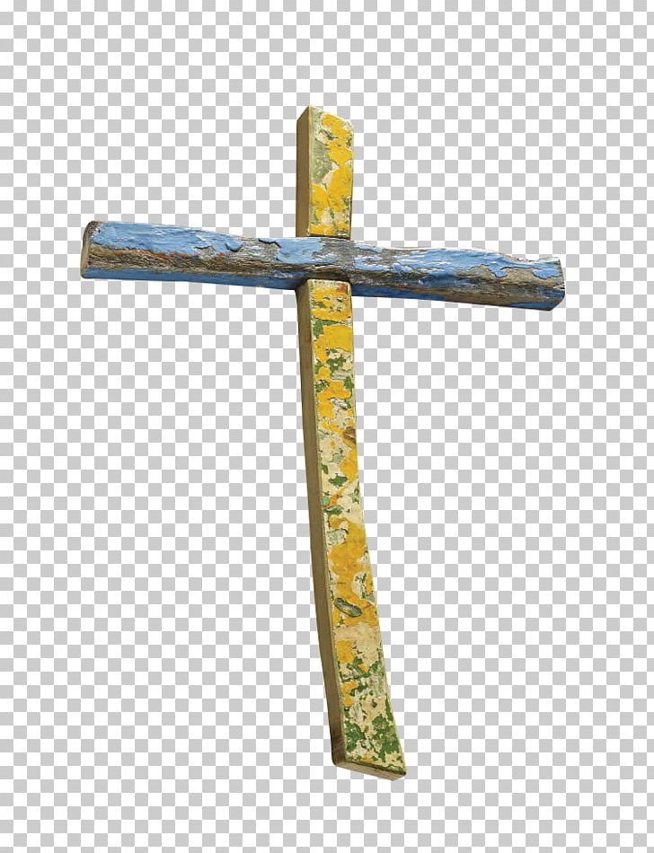 News Parish Crucifix Peace Justice PNG, Clipart, Afternoon, Child, Cross, Crucifix, Justice Free PNG Download