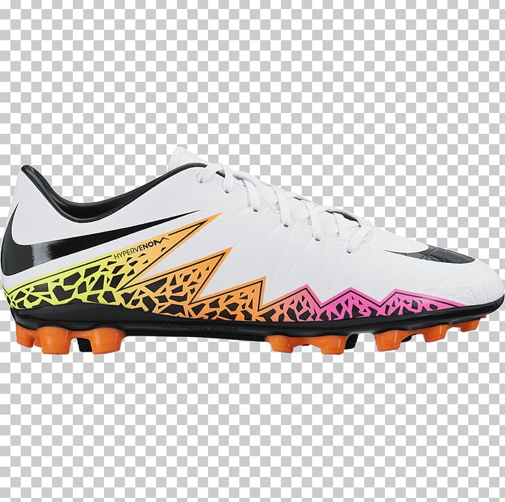 Nike Free Football Boot Nike Hypervenom Shoe PNG, Clipart, Asics, Athletic Shoe, Boot, Cleat, Football Boot Free PNG Download