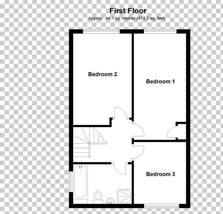Paper Floor Plan Condominium Bedroom PNG, Clipart, Angle, Apartment, Area, Bathroom, Bedroom Free PNG Download