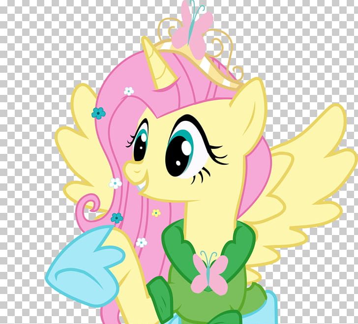 Pinkie Pie Pony Rarity YouTube Applejack PNG, Clipart, Applejack, Art, Baby Shy, Cartoon, Fairy Free PNG Download