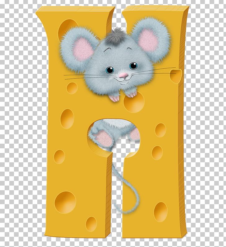 Pizza Breakfast Cheese Food PNG, Clipart, Baby Toys, Block, Butter, Cat, Cat Like Mammal Free PNG Download
