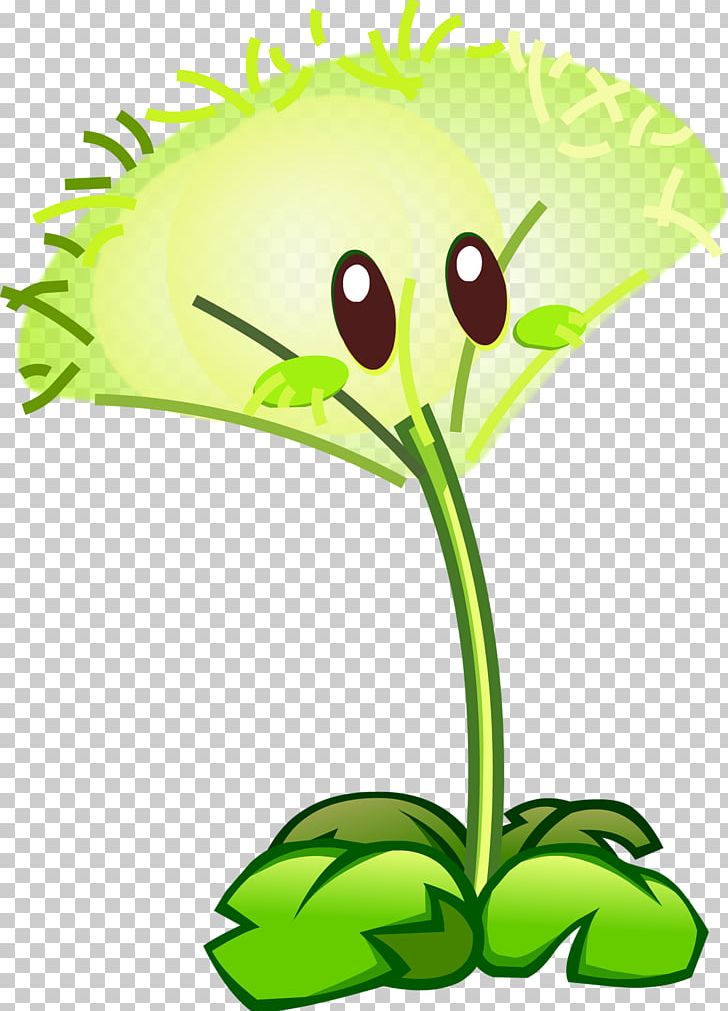 Plants Vs. Zombies 2: It's About Time Plants Vs. Zombies: Garden Warfare 2 Plants Vs. Zombies Heroes PNG, Clipart, Flora, Flower, Fruit, Game, Gaming Free PNG Download