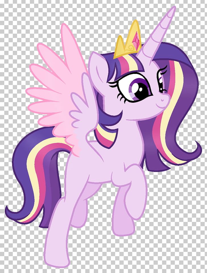 Pony Princess Luna Twilight Sparkle Princess Celestia Pinkie Pie PNG, Clipart, Animal Figure, Art, Cartoon, Deviantart, Equestria Free PNG Download