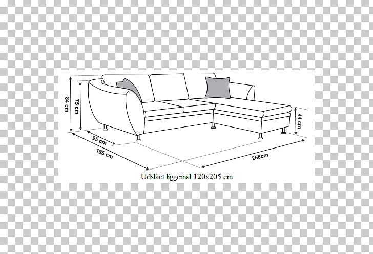 Product Design Drawing Car Line PNG, Clipart, Angle, Art, Automotive Exterior, Black And White, Car Free PNG Download