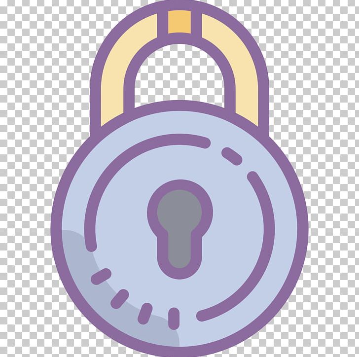 Public-key Cryptography Computer Icons Computer Software PNG, Clipart, Blockchain, Circle, Computer Icons, Computer Software, Encryption Free PNG Download