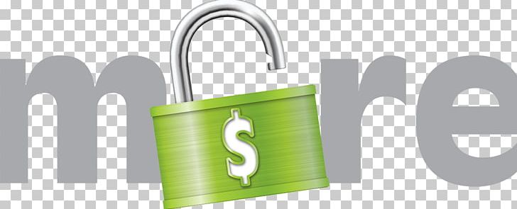 Rebate Logo Padlock Shopping PNG, Clipart, Brand, Cheese, Communication, Fuel, Hardware Accessory Free PNG Download