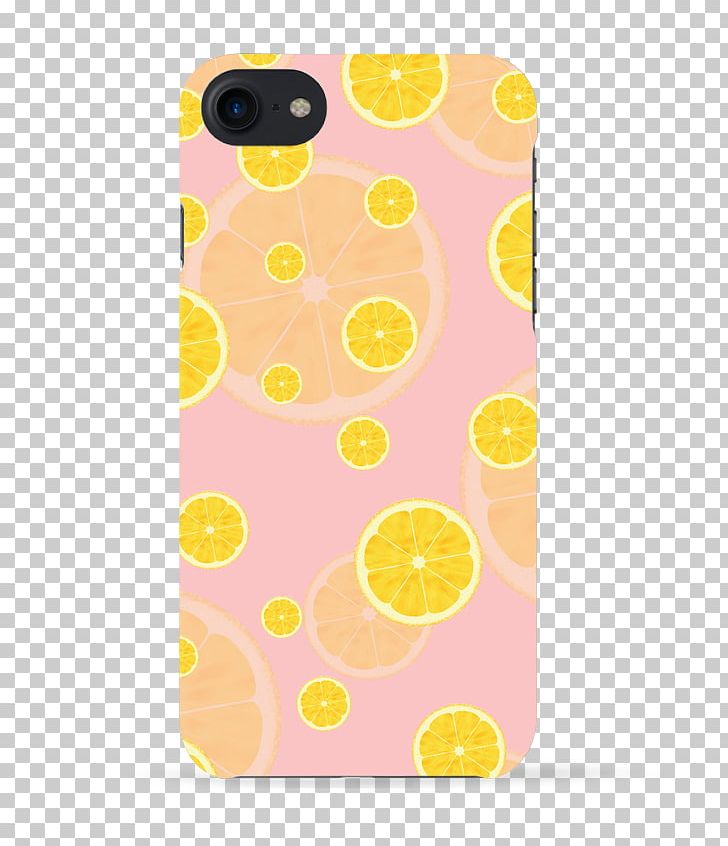 Rectangle Mobile Phone Accessories Mobile Phones IPhone PNG, Clipart, Iphone, Lemon Juice, Mobile Phone Accessories, Mobile Phone Case, Mobile Phones Free PNG Download