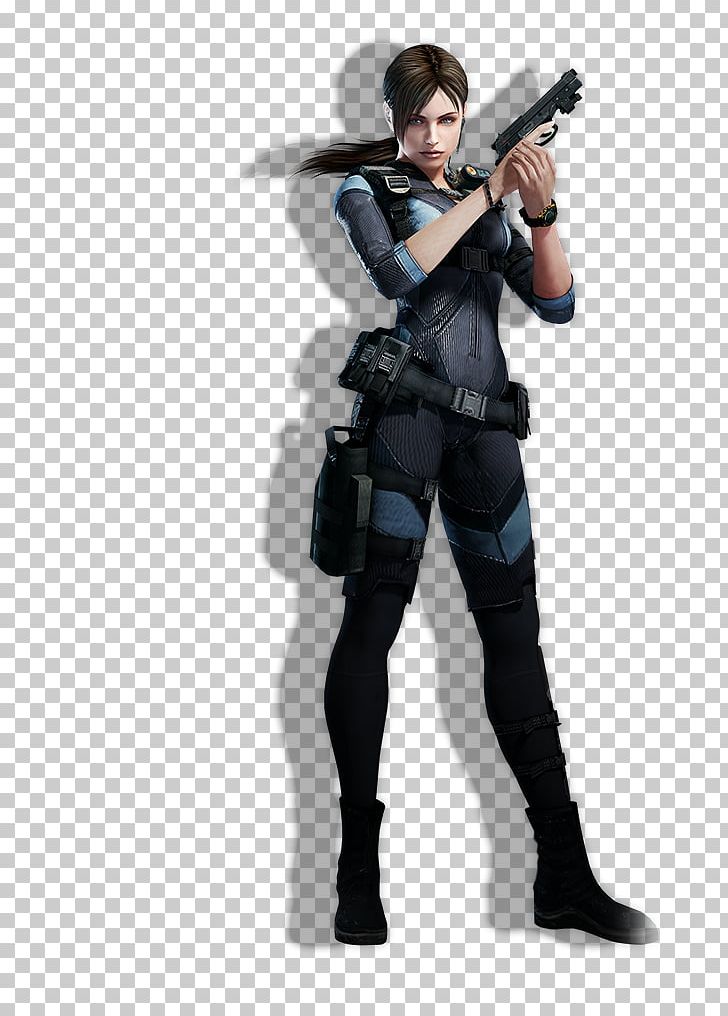 Resident Evil: Revelations Resident Evil 5 Resident Evil 3: Nemesis Jill Valentine PNG, Clipart, Bsaa, Capcom, Claire Redfield, Jill Valentine, Old Game Free PNG Download