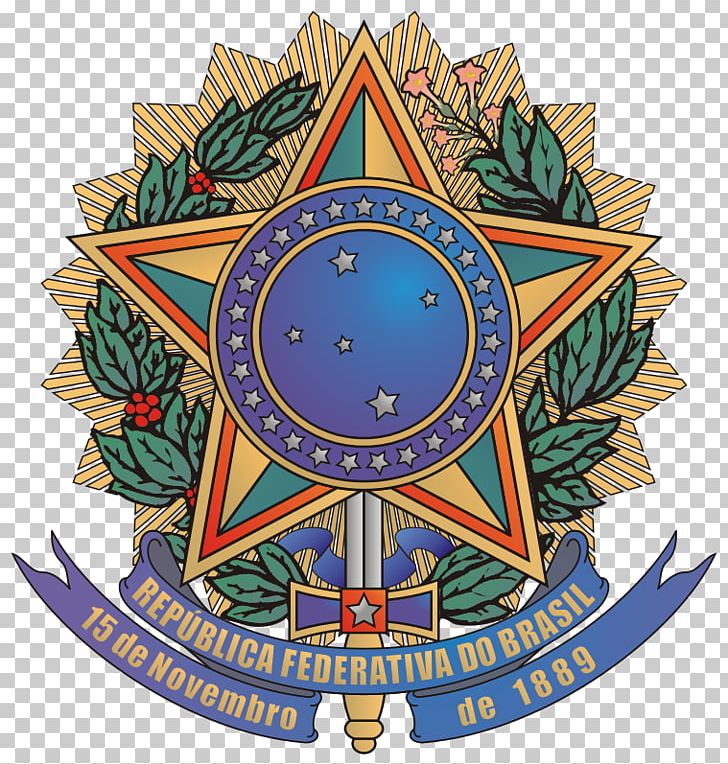 Sebrae Military Coat Of Arms Of Brazil Instituto Militar De Engenharia Frank E Sustentabilidade PNG, Clipart,  Free PNG Download