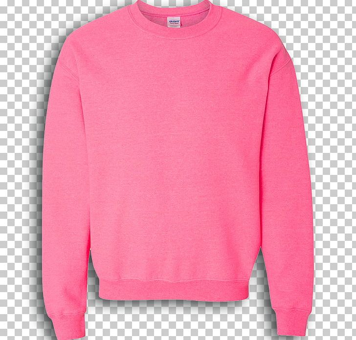 Sleeve T-shirt Sweater Polar Fleece Bluza PNG, Clipart, Active Shirt, Bluza, Clothing, Long Sleeved T Shirt, Longsleeved Tshirt Free PNG Download