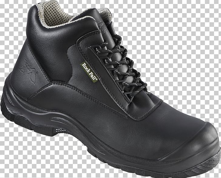 Steel-toe Boot Shoe ECCO Personal Protective Equipment PNG, Clipart, Accessories, Athletic Shoe, Black, Boot, Boots Free PNG Download