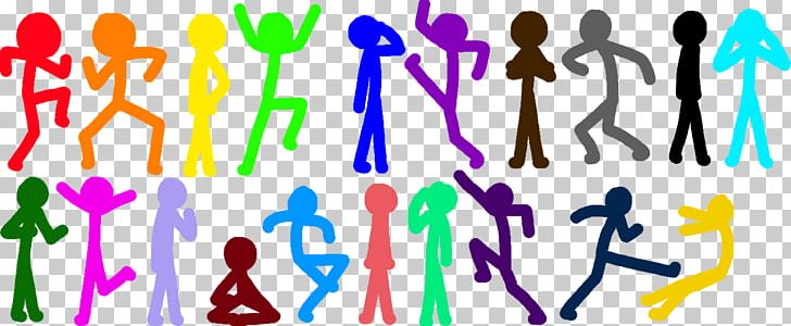 Stick Figure Animation PNG, Clipart, Animation, Area, Art, Brand, Communication Free PNG Download