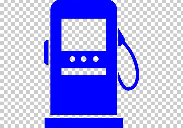 Sticker Fuel Dispenser Gasoline PNG, Clipart, Area, Blue, Bowser, Brand, Communication Free PNG Download