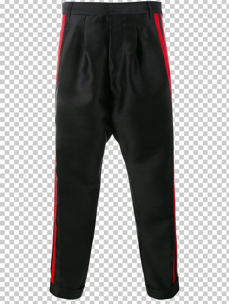 Sweatpants Clothing Shorts Swimsuit PNG, Clipart, Active Pants, Active Shorts, Black, Browns, Burberry Free PNG Download