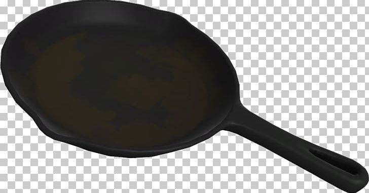 Team Fortress 2 Xbox 360 Video Game Counter-Strike: Global Offensive Frying Pan PNG, Clipart, 360 Video, Bastion, Cookware And Bakeware, Counterstrike Global Offensive, Critical Hit Free PNG Download