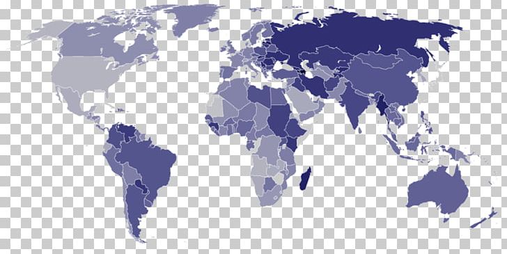 The World Factbook World Map Globe PNG, Clipart, Can Stock Photo, Dot Distribution Map, Earth, File, Gdp Free PNG Download