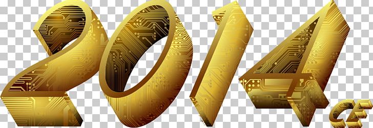Three-dimensional Space PNG, Clipart, 3d Computer Graphics, Art, Banana, Banana Family, Brass Free PNG Download