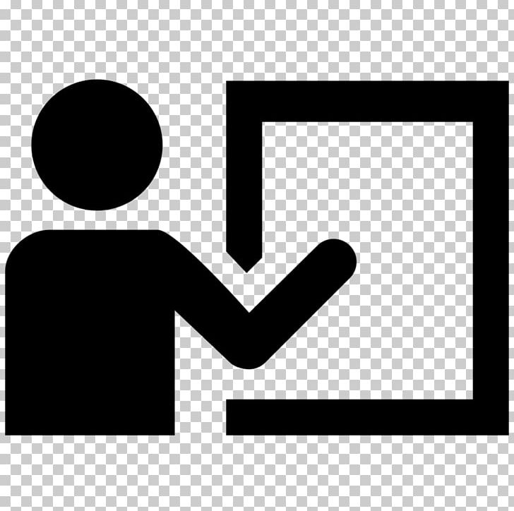 Training Computer Icons Education Study Skills SAP ERP PNG, Clipart, Angle, Area, Black, Black And White, Consulting Firm Free PNG Download