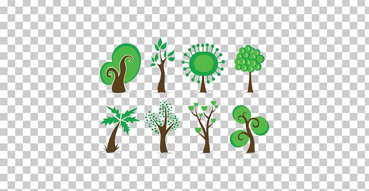 Tree Symbol PNG, Clipart, Art, Brand, Coreldraw, Drawing, Encapsulated Postscript Free PNG Download