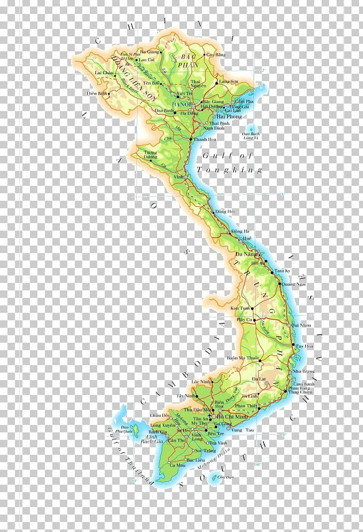 Vietnam War Laos Map North Vietnam PNG, Clipart, Africa Map, Area, Australia Map, City Map, Country Free PNG Download