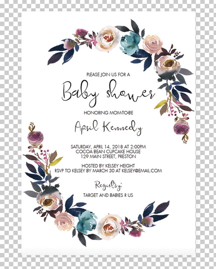 Wedding Invitation Baby Shower Party Convite Child PNG, Clipart, Baby Shower, Bohemian, Bohemianism, Bohochic, Boy Free PNG Download