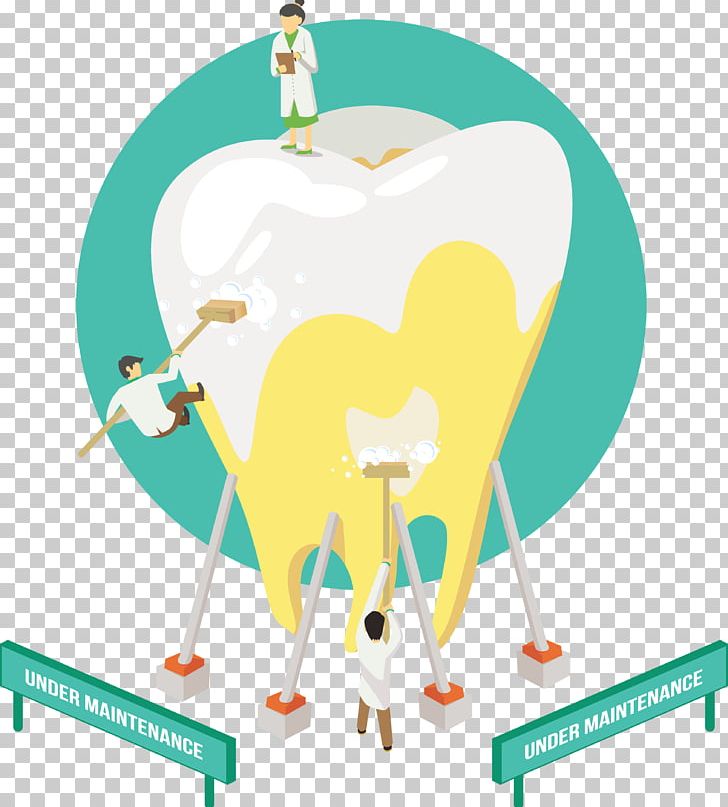 Wisdom Tooth Dentistry Euclidean Mouth PNG, Clipart, Care Vector, Cleaning, Clean Vector, Dental Implant, Dental Plaque Free PNG Download