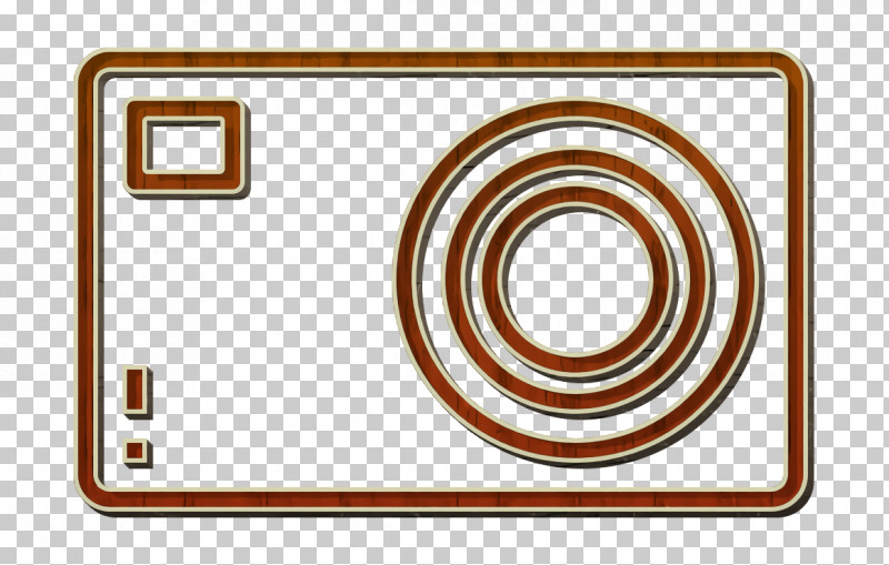 Photography Icon Compact Camera Icon Camera Icon PNG, Clipart, Camera Icon, Circle, Compact Camera Icon, Line, Metal Free PNG Download