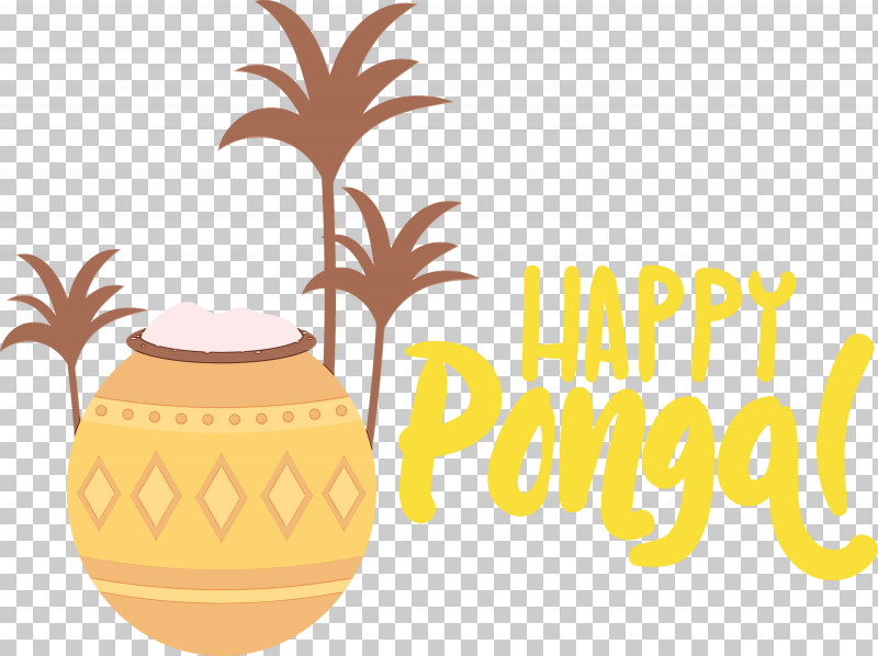 Pineapple PNG, Clipart, Bromeliads, Commodity, Flower, Fruit, Happy Pongal Free PNG Download