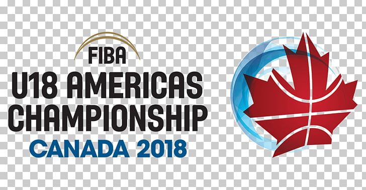 2017 FIBA Under-16 Asian Championship FIBA Asia Under-16 Championship For Women 2018 FIBA Under-18 Americas Championship FIBA Americas Under-16 Championship For Women PNG, Clipart,  Free PNG Download