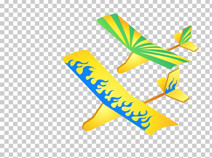 Airplane PNG, Clipart, Adobe Illustrator, Aircraft, Airplane, Air Travel, Cartoon Free PNG Download