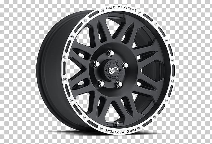 Alloy Wheel Rim Car Wheel Sizing PNG, Clipart, Alloy, Alloy Wheel, Automotive Design, Automotive Tire, Automotive Wheel System Free PNG Download