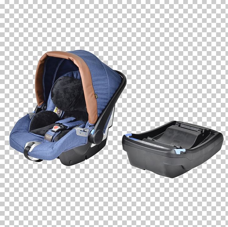 Baby & Toddler Car Seats Novel Bicast Leather PNG, Clipart, Baby Toddler Car Seats, Bicast Leather, Blue, Car, Car Seat Free PNG Download