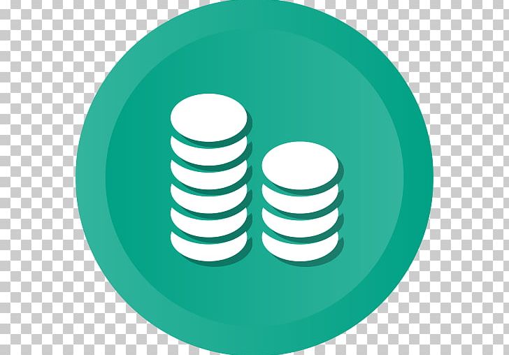 Bank Computer Icons Money Finance PNG, Clipart, Accounting Software, Bank, Business, Circle, Coin Free PNG Download