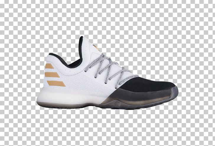 Basketball Shoe Adidas Air Jordan Sports Shoes PNG, Clipart, Adidas, Adidas Originals, Adidas Yeezy, Air Jordan, Athletic Shoe Free PNG Download