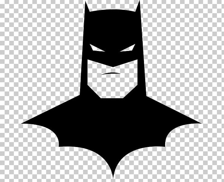 Batman Two-Face Robin Superhero PNG, Clipart, Angle, Art, Batman, Batman Face The Face, Batman Mask Of The Phantasm Free PNG Download
